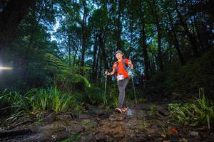 BIB: 
                            <button type="button" onclick="openModal(19242301)" class="btn btn-primary btn-sm float-right btn-popup" data-toggle="modal" data-target=".modal-high-quality">
                        <i class="fas fa-shopping-cart"></i> Add to Cart
                    </button>
                                            <button type="button" onclick="isThisMe(19242301, true)" class="btn btn-success btn-sm float-right btn-popup btn-isme hidden" data-toggle="tooltip" data-placement="bottom" title="นี่คือรูปของคุณใช่ไหม คลิกที่นี่เพื่อเอาเข้าอัลบั้ม">
                        <i class="fas fa-plus"></i> Add to album
                    </button>
                    <button type="button" onclick="isThisMe(19242301, false)" class="btn btn-warning btn-sm float-right btn-popup btn-isnotme hidden">
                        <i class="fas fa-ban"></i> Remove from album
                    </button>